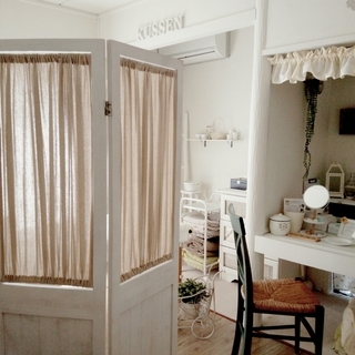 2015-08-02-13-42-13_deco.jpg